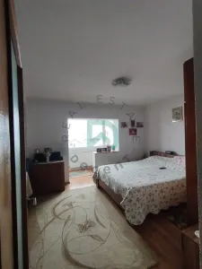 Apartament 3 camere, Racadau,  Brasov - foto 10