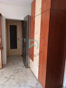 Apartament 2 camere Racadau, intermediar,  Brasov - foto 11