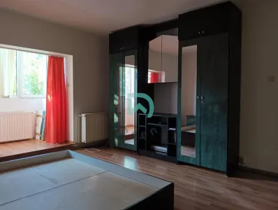 Apartament 2 camere Racadau, intermediar,  Brasov - foto 6