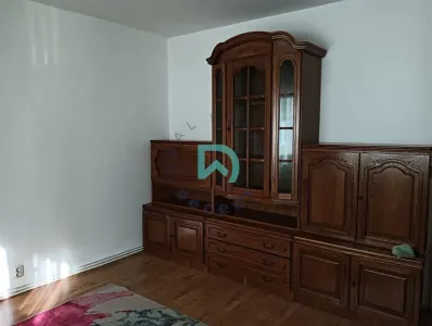 Apartament 2 camere Racadau, intermediar,  Brasov - foto 8