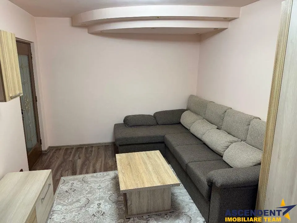 Apartament 3 camere, decomandat, etaj1, loc parcare,Tractorul,Brasov - foto 7