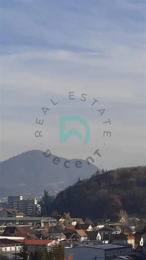 Apartament de vanzare, Noua, Brasov. - foto 11