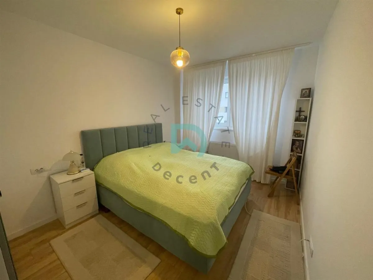 Apartament de vanzare, Noua, Brasov. - foto 3