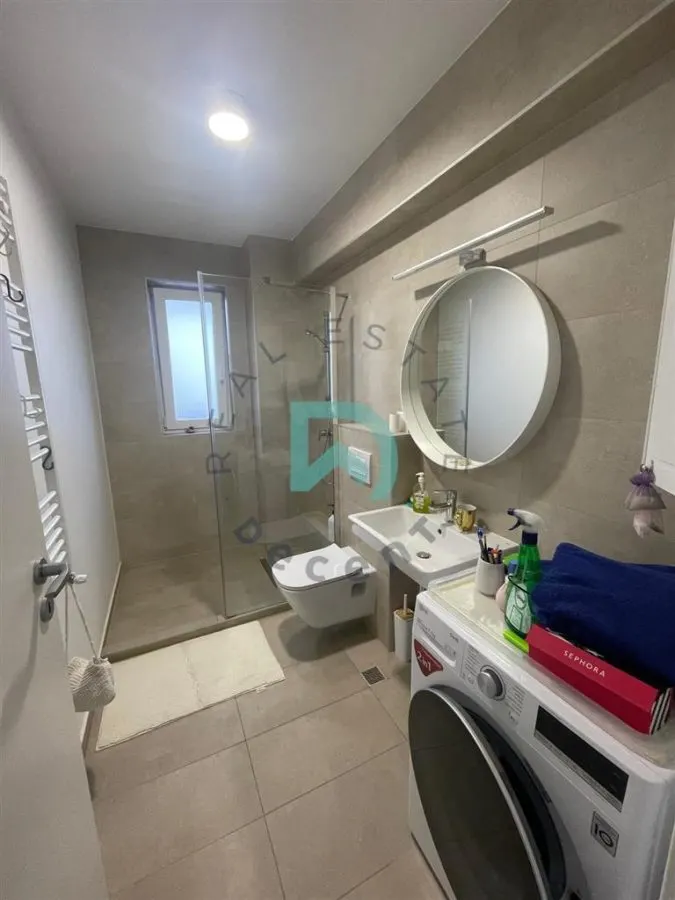 Apartament de vanzare, Noua, Brasov. - foto 5