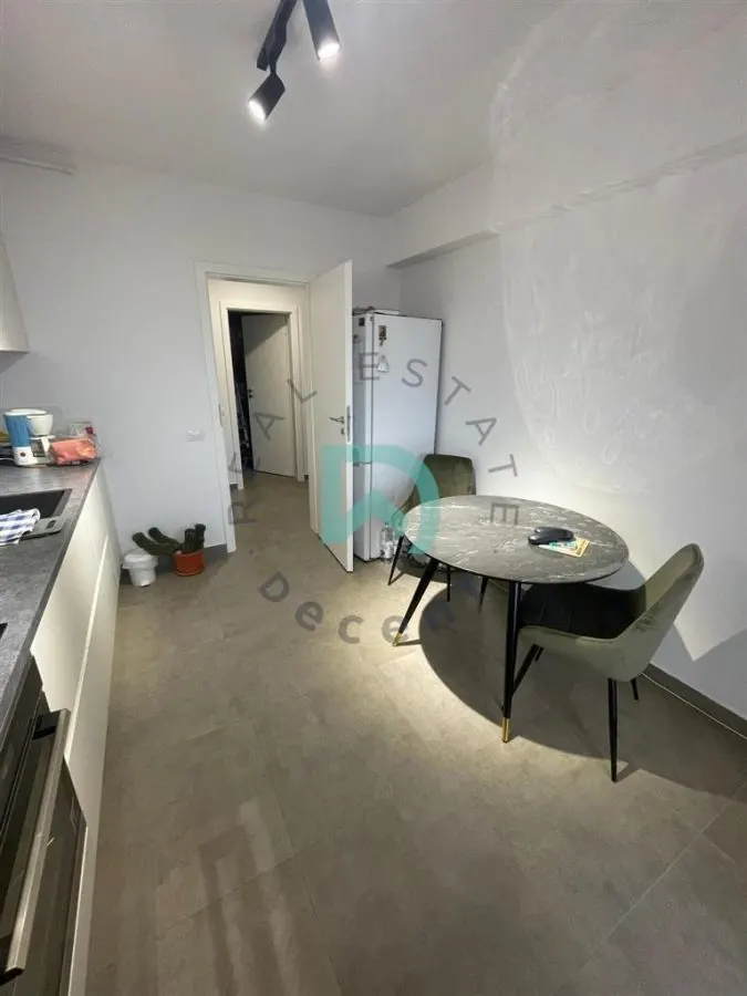 Apartament de vanzare, Noua, Brasov. - foto 7