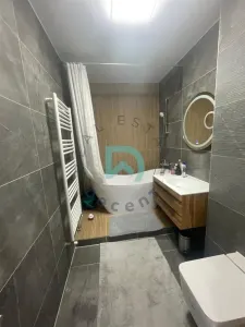 Apartament 2.5 camere Avantgarden, Brasov. - foto 11