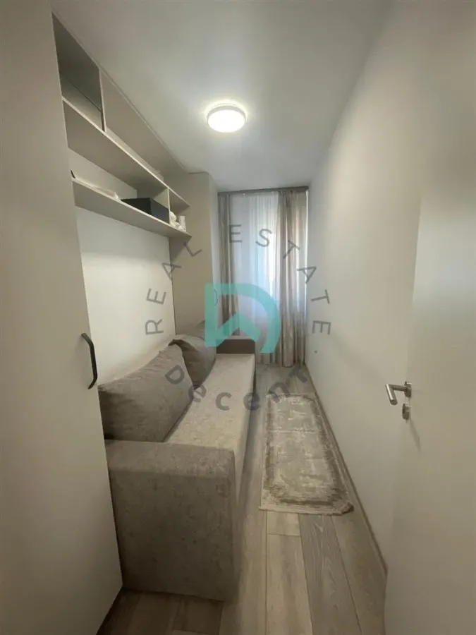 Apartament 2.5 camere Avantgarden, Brasov. - foto 6