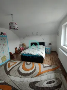 Casa de Vanzare,  Stupini, Brasov. - foto 12