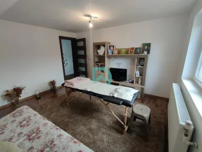 Casa de Vanzare,  Stupini, Brasov. - foto 13