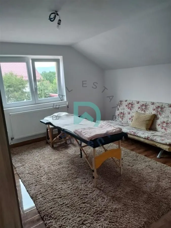 Casa de Vanzare,  Stupini, Brasov. - foto 16