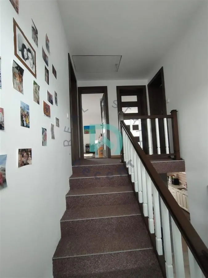 Casa de Vanzare,  Stupini, Brasov. - foto 23
