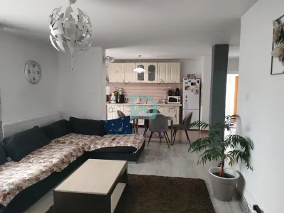 Casa de Vanzare,  Stupini, Brasov. - foto 6