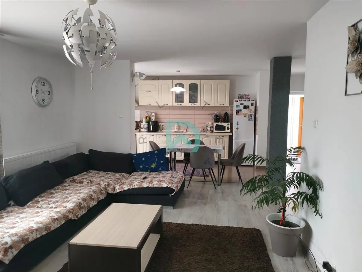 Casa de Vanzare,  Stupini, Brasov. - foto 6