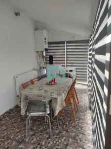 Casa de Vanzare,  Stupini, Brasov. - foto 10