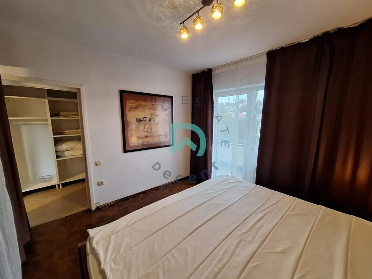 Apartament 2 camere ultracentral - foto 17