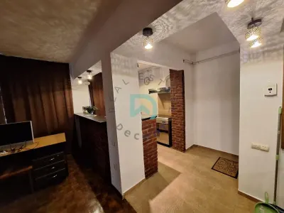 Apartament 2 camere ultracentral - foto 7