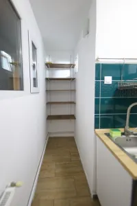 Astra, Brasov - foto 7