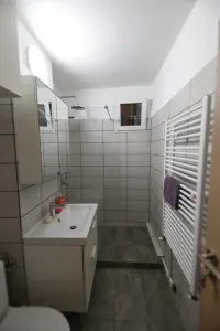 Astra, Brasov - foto 8