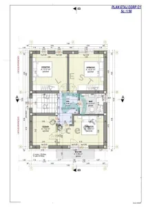 Casa de vanzare - foto 11
