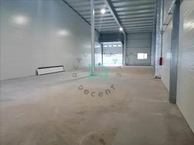 Inchiriere hala industriala, 360 mp,  zona Centura, Brasov - foto 3