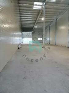 Inchiriere hala industriala, 360 mp,  zona Centura, Brasov - foto 7