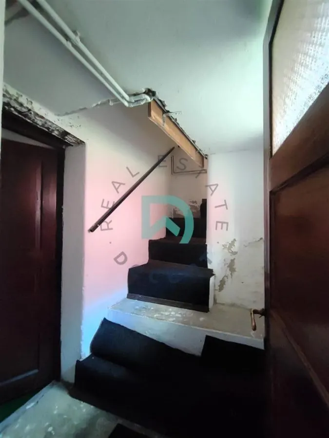 Potential Booking, zona  Schei, Brasov - foto 24