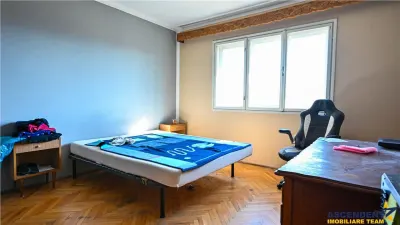 Ansamblu agrozootehnic cu renume,dotat +valoare exceptionala+potential versatil, Covasna - foto 15