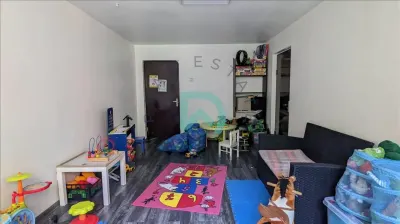 Apartament 3 camere Astra, Brasov - Brasov