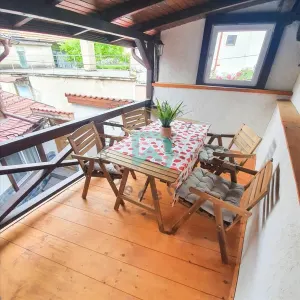 Casa 3 camere, Centrul Istoric - foto 9