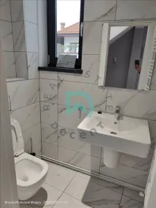 De vanzare casa/spatiu comercial, 130 mp, Nicopole, Brasov - foto 11