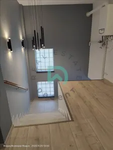 De vanzare casa/spatiu comercial, 130 mp, Nicopole, Brasov - foto 13