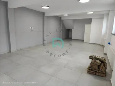 De vanzare casa/spatiu comercial, 130 mp, Nicopole, Brasov - foto 4
