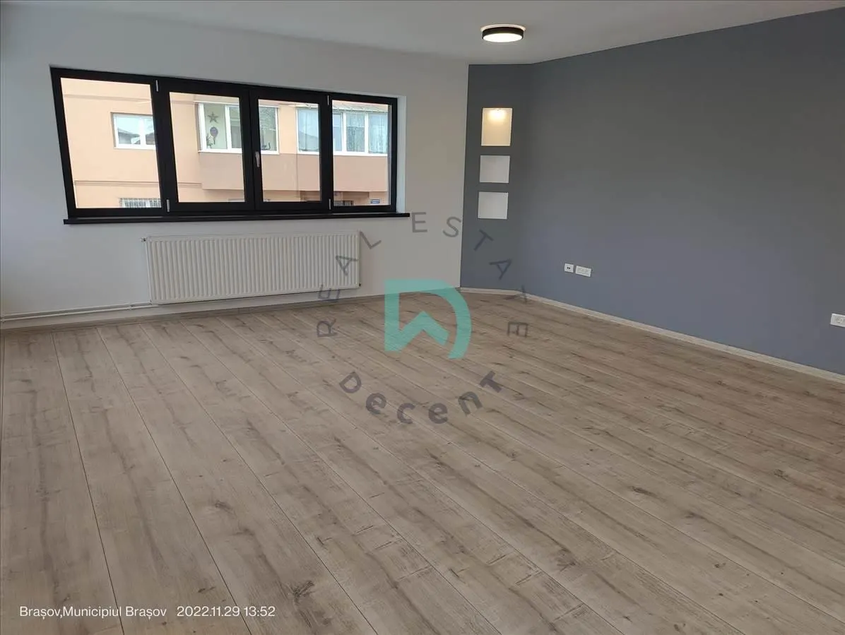 De vanzare casa/spatiu comercial, 130 mp, Nicopole, Brasov - foto 7