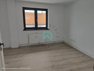 De vanzare casa/spatiu comercial, 130 mp, Nicopole, Brasov - foto 8