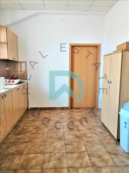 Spatiu birouri, central, Brasov - foto 13