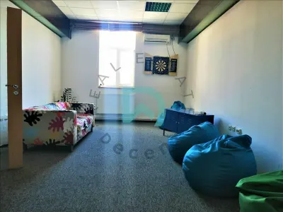 Spatiu birouri, central, Brasov - foto 14