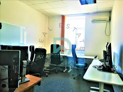 Spatiu birouri, central, Brasov - foto 5
