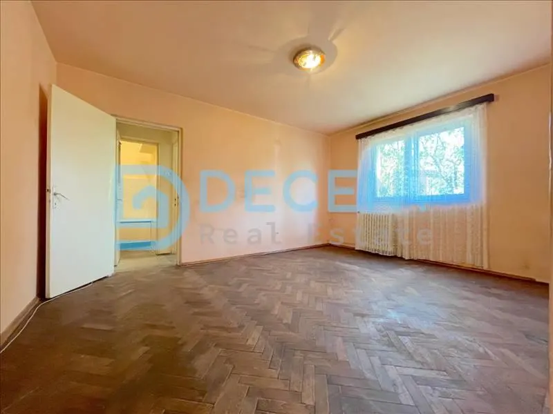 Inchiriere spatiu birouri, Florilor, Brasov - foto 2