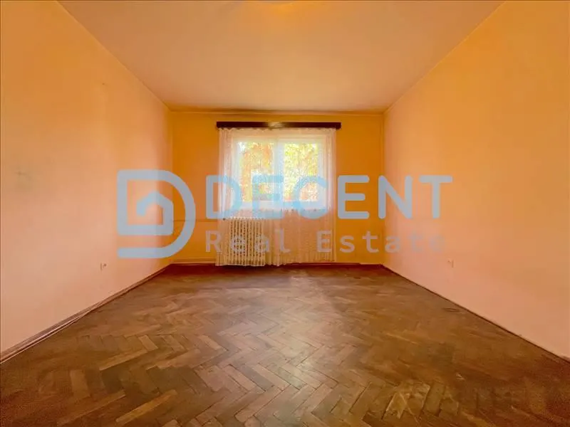 Inchiriere spatiu birouri, Florilor, Brasov - foto 11