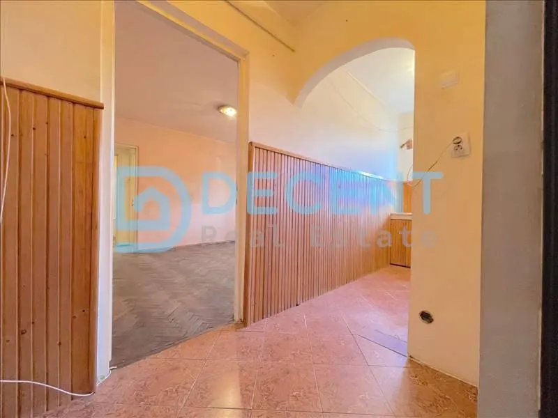 Inchiriere spatiu birouri, Florilor, Brasov - foto 12