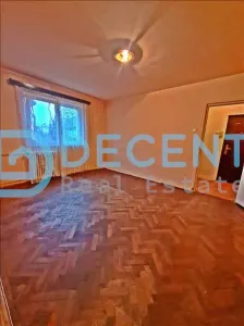Inchiriere spatiu birouri, Florilor, Brasov - foto 14