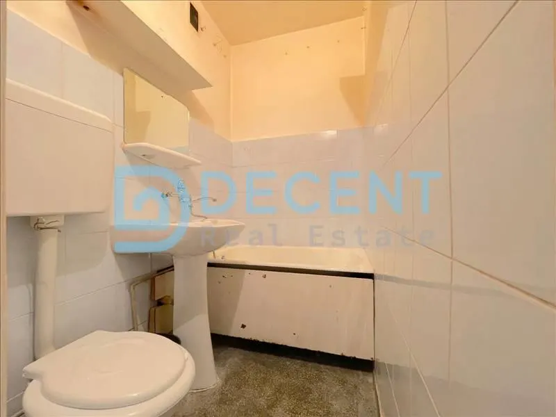 Inchiriere spatiu birouri, Florilor, Brasov - foto 17