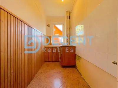 Inchiriere spatiu birouri, Florilor, Brasov - foto 8