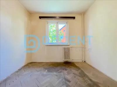 Inchiriere spatiu birouri, Florilor, Brasov - foto 9