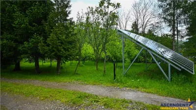 In cartea de povesti a Pietrei Craiului, ansamblul turistic functional,Plaiul Foii - foto 16