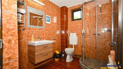 In cartea de povesti a Pietrei Craiului, ansamblul turistic functional,Plaiul Foii - foto 22