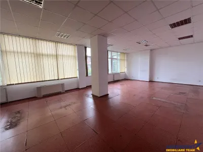 Spatiu Birouri, Centru Civic, Brasov - foto 2