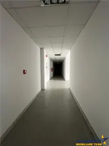 Spatiu Birouri, Centru Civic, Brasov - foto 11