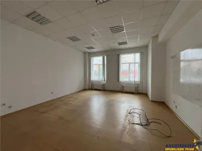 Spatiu Birouri, Centru Civic, Brasov - foto 9