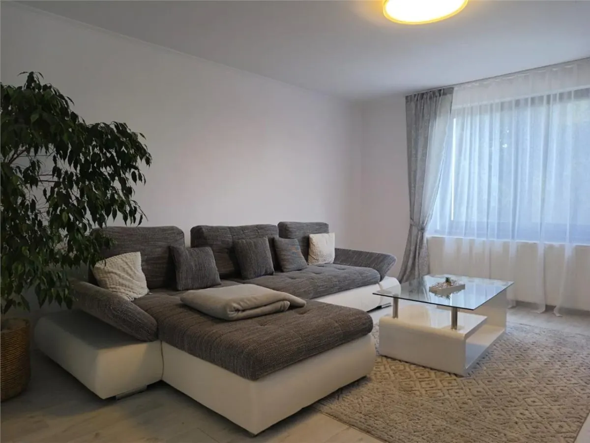 Casa Cristesti Teren 720 mp La Principala - foto 4